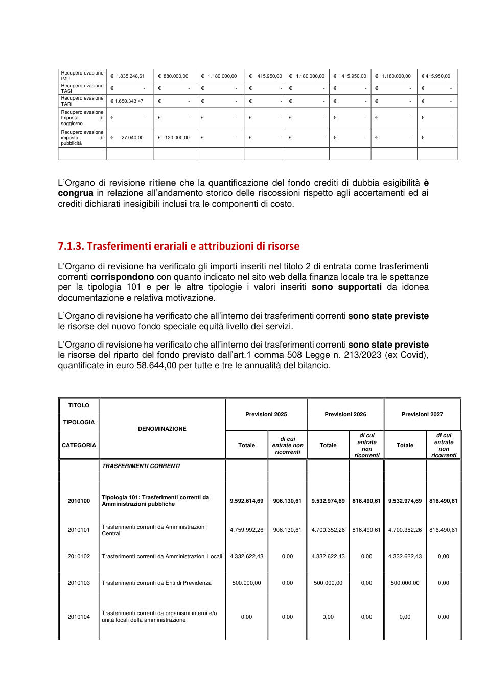Pagina 17 del documento