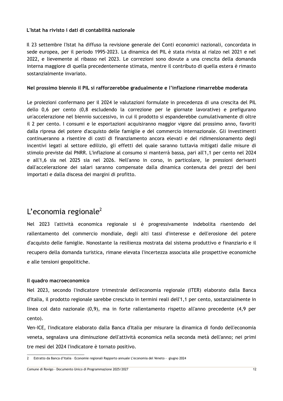 Pagina 12 del documento
