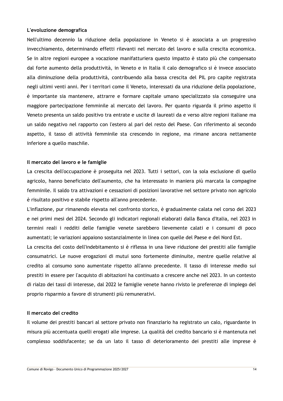 Pagina 14 del documento