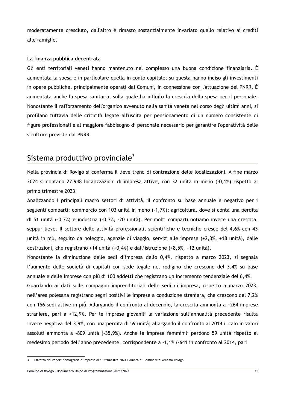 Pagina 15 del documento
