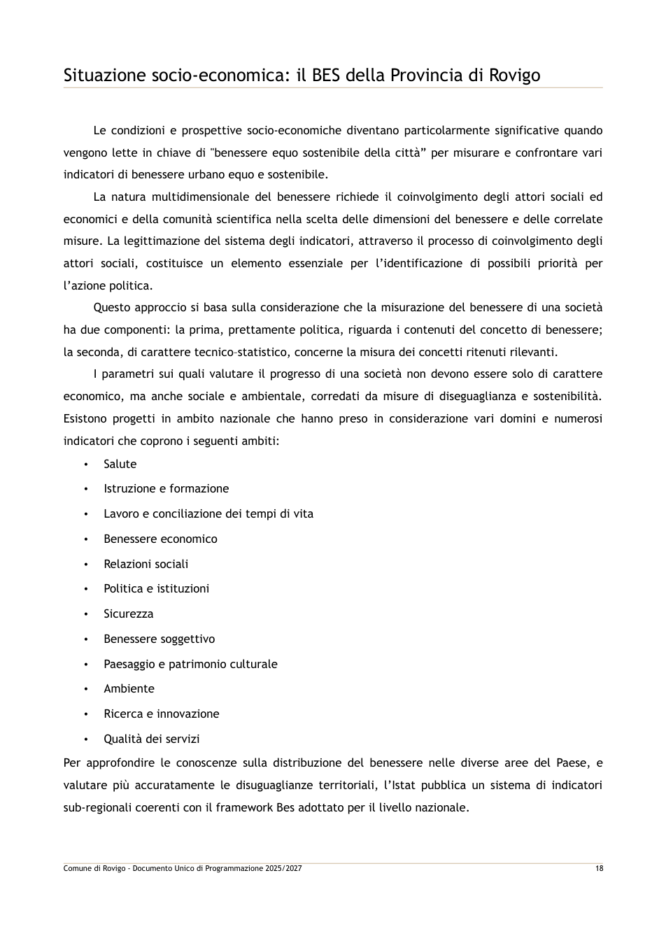 Pagina 18 del documento