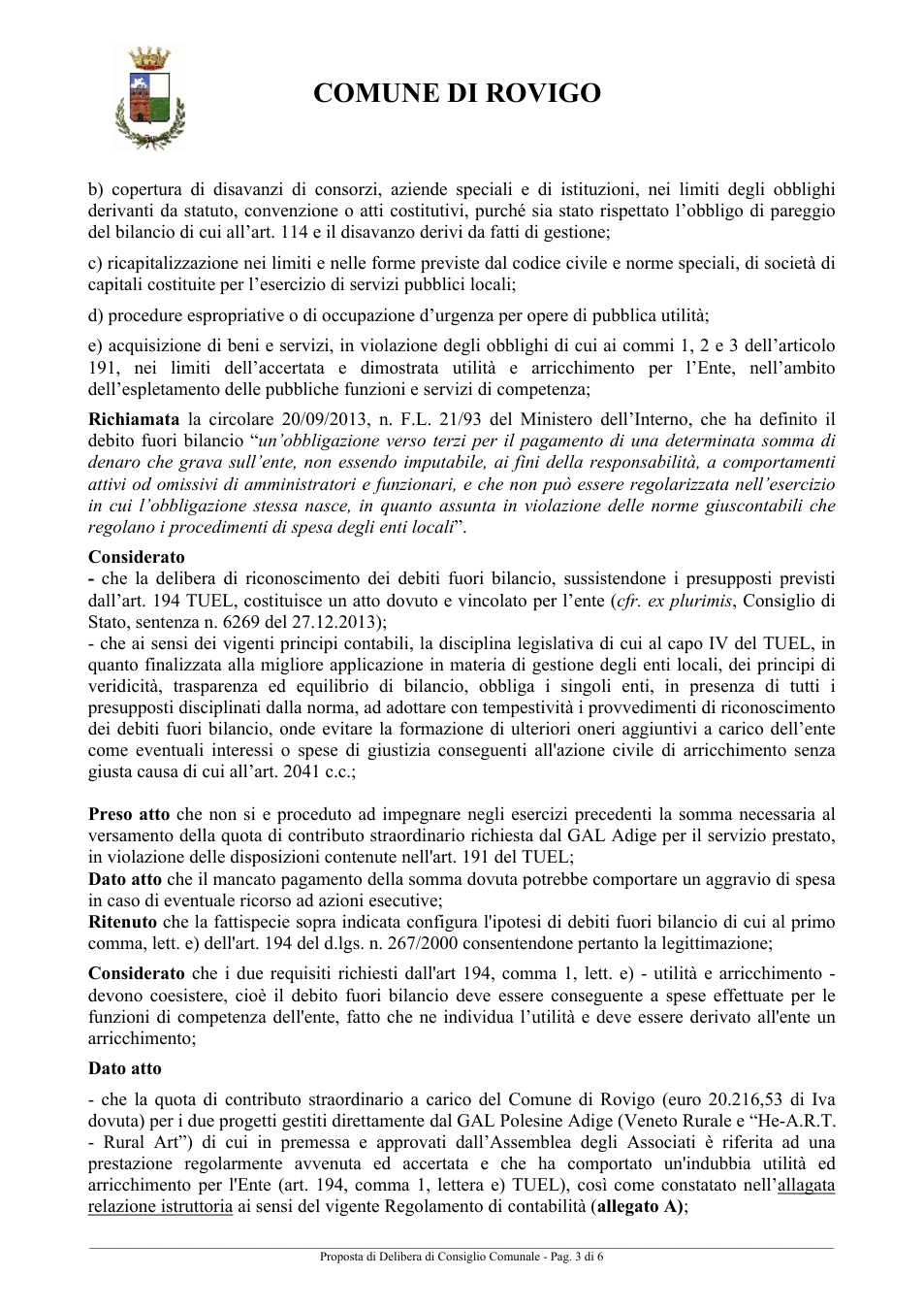 Pagina 3 del documento