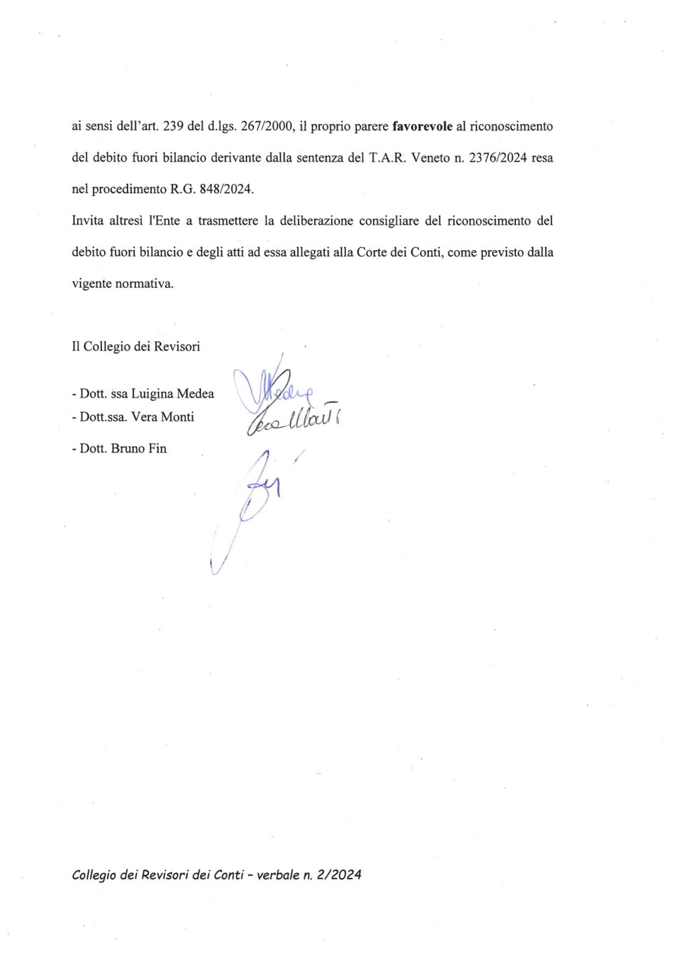Pagina 4 del documento