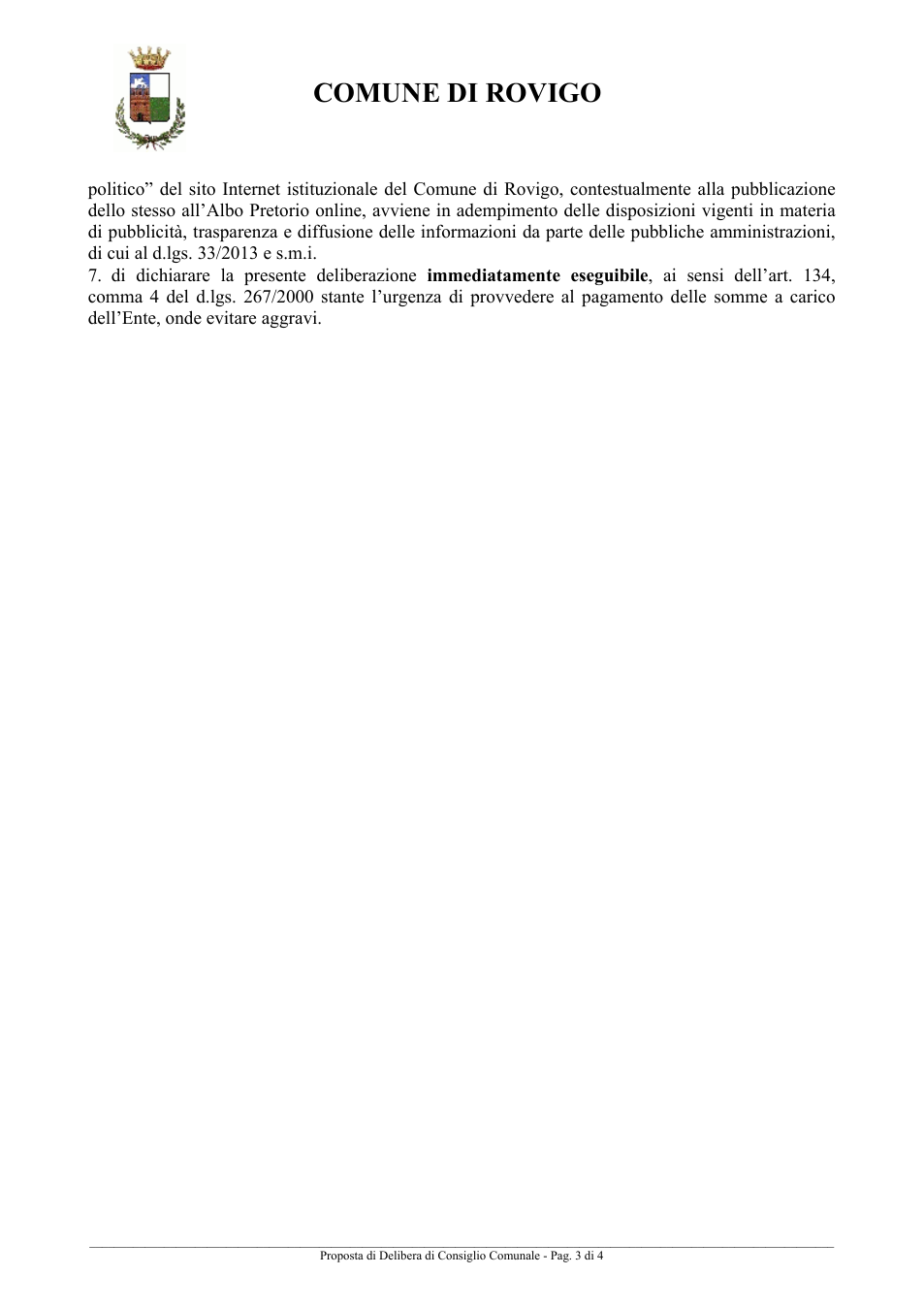 Pagina 3 del documento