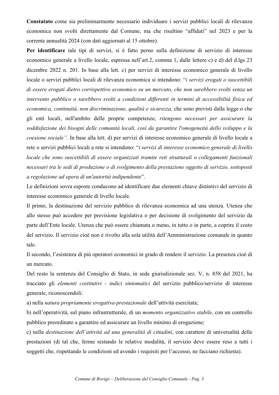Pagina 3 del documento