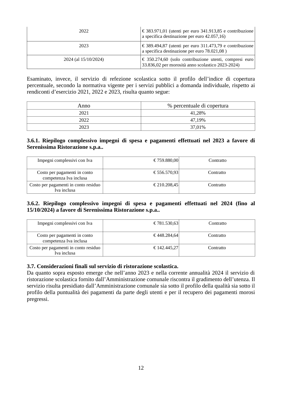 Pagina 12 del documento
