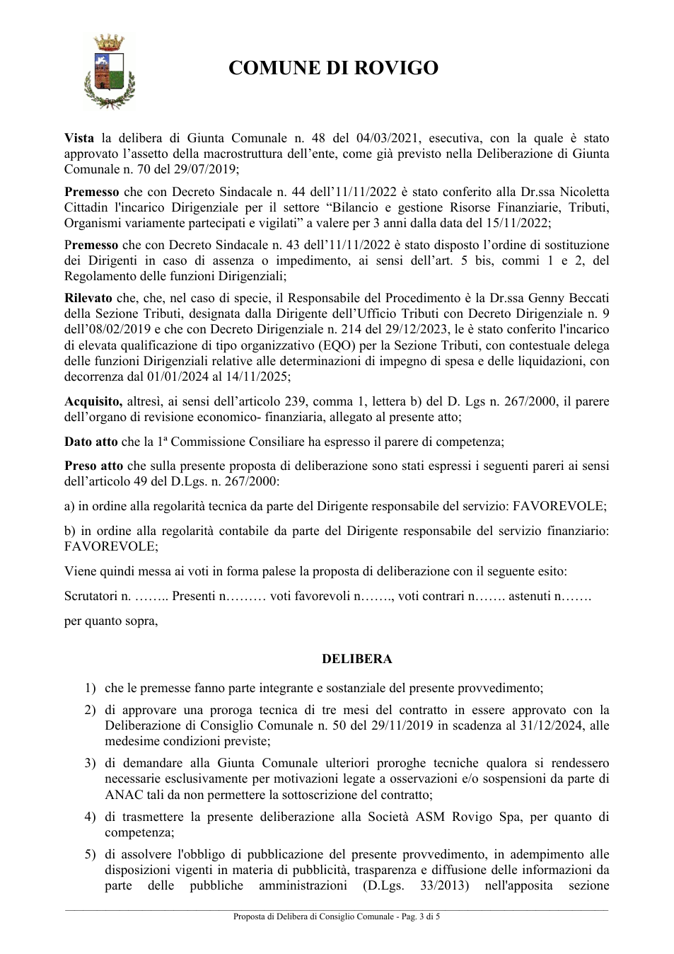 Pagina 3 del documento