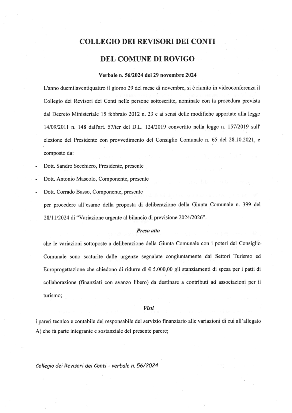 Pagina 11 del documento