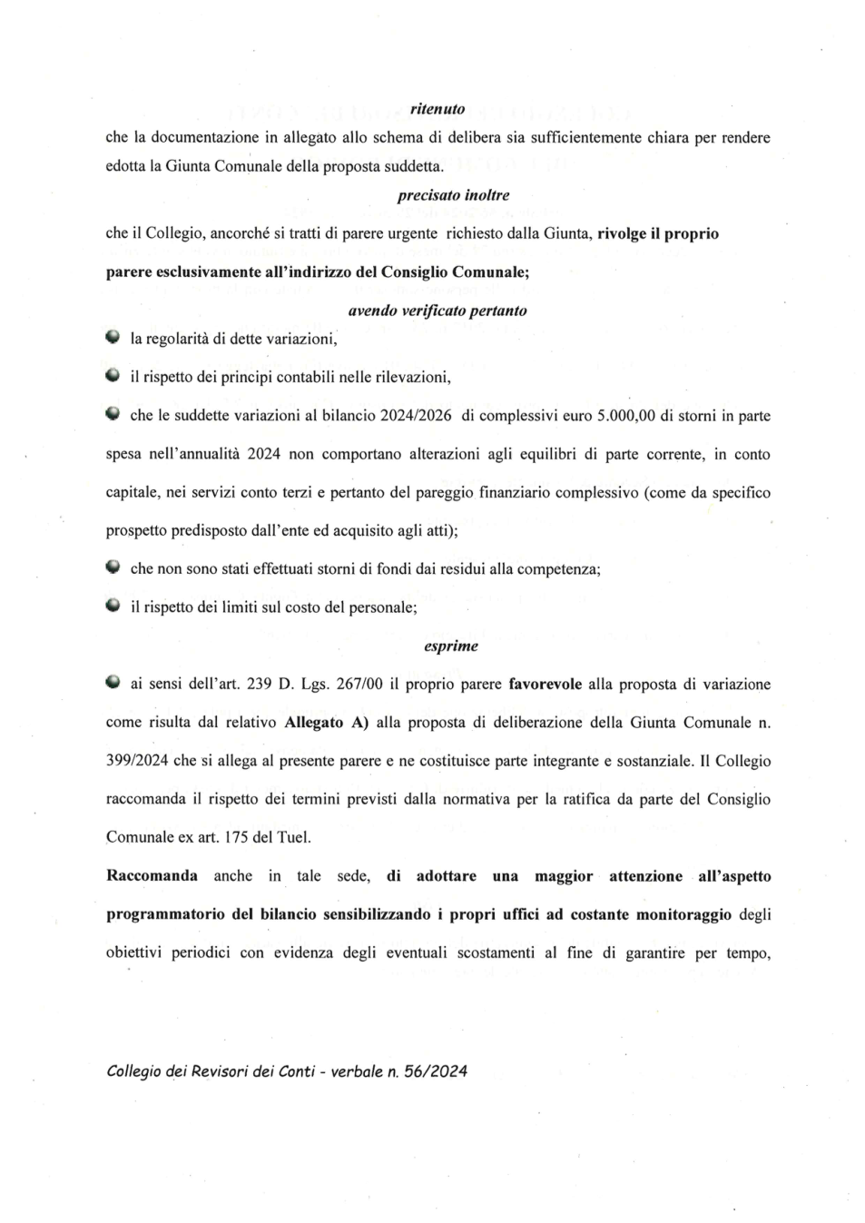 Pagina 12 del documento