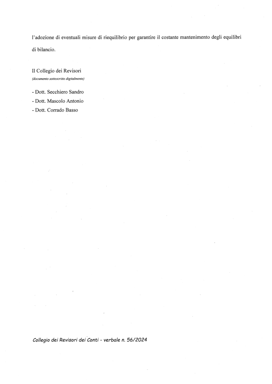 Pagina 13 del documento