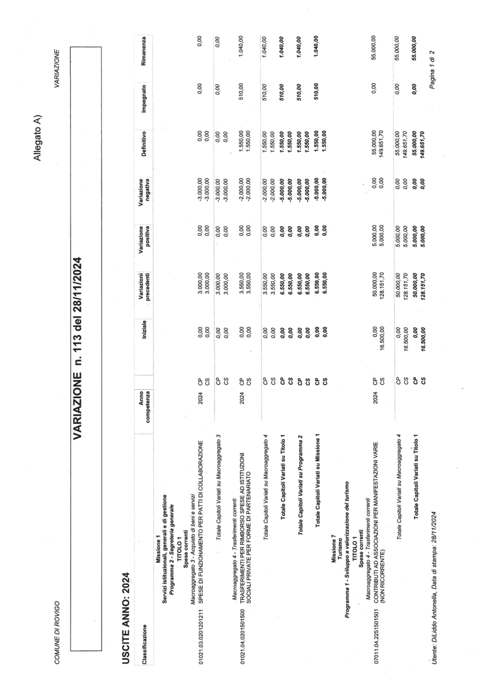 Pagina 7 del documento
