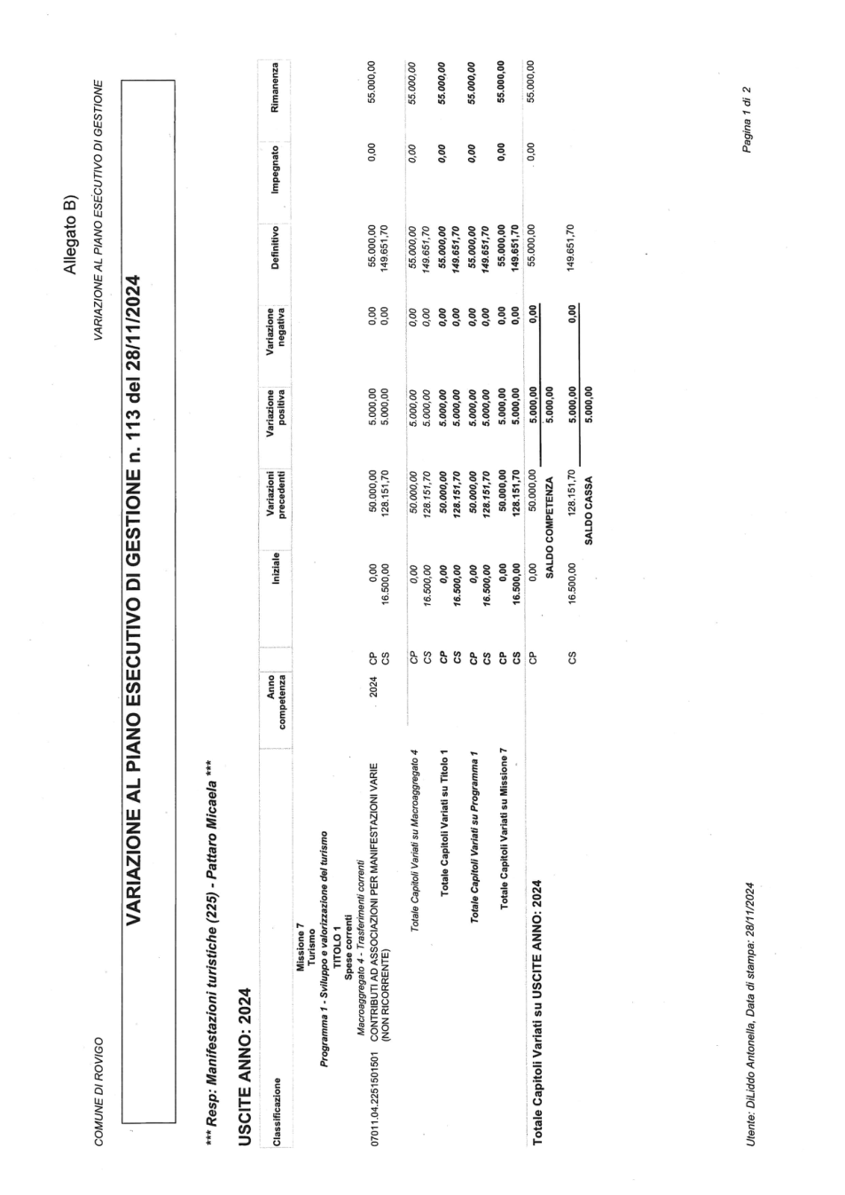 Pagina 9 del documento