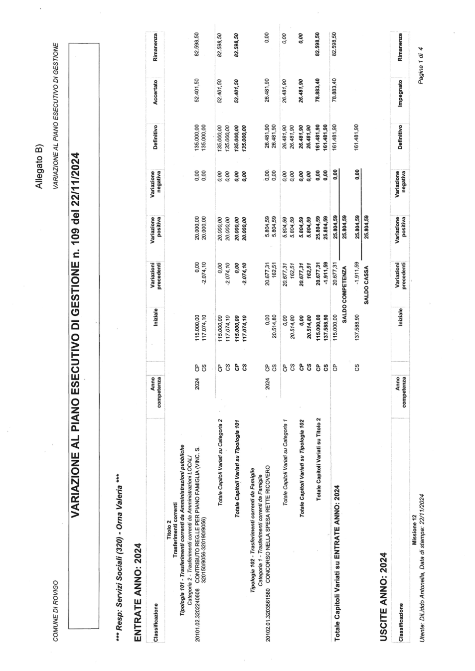 Pagina 13 del documento
