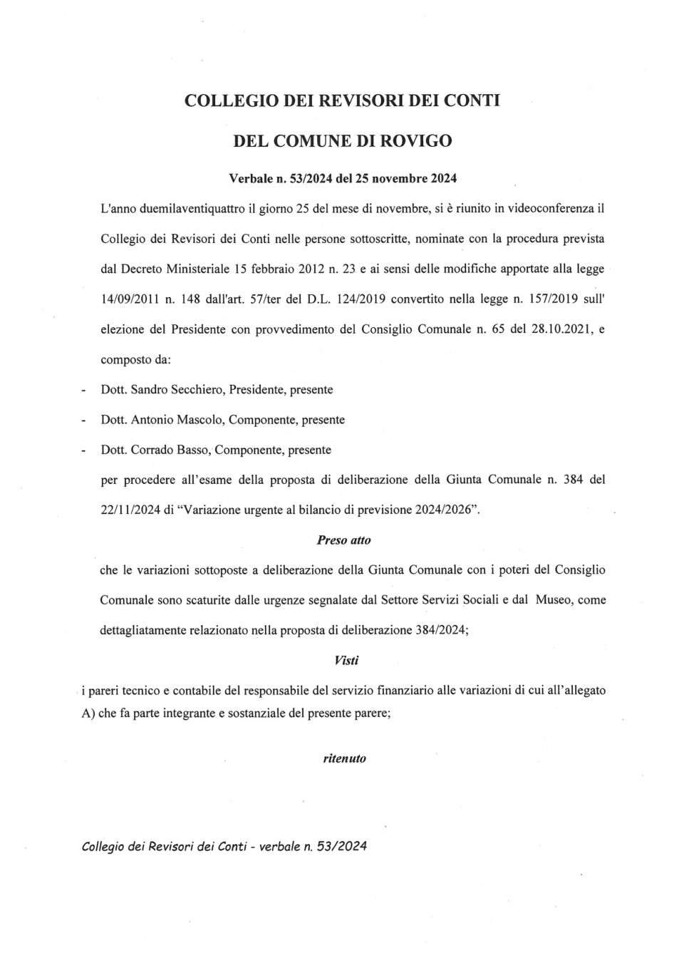 Pagina 17 del documento