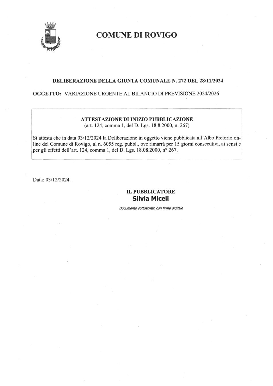 Pagina 5 del documento