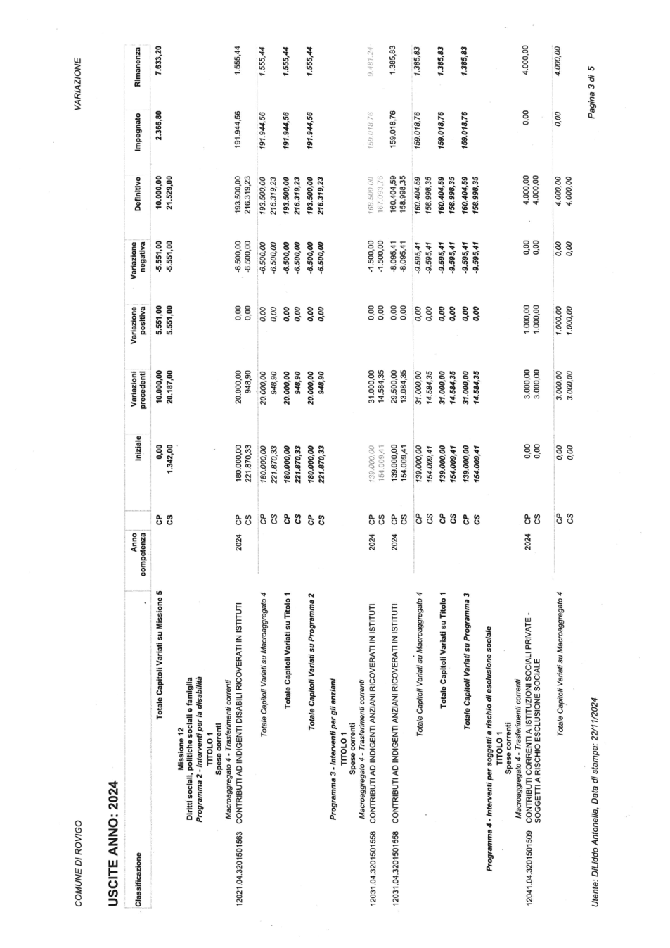 Pagina 9 del documento