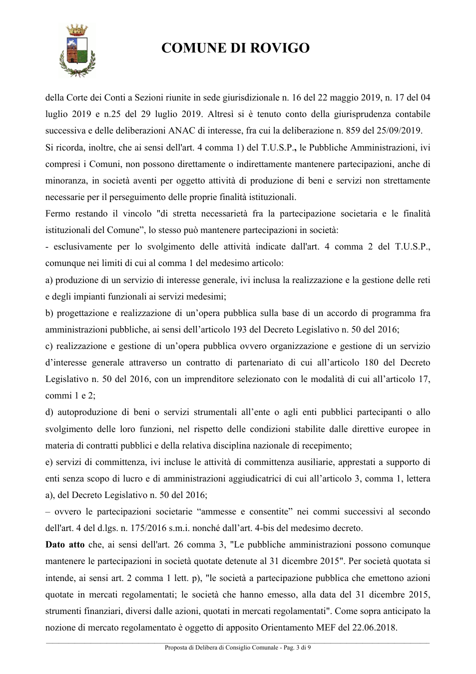 Pagina 3 del documento