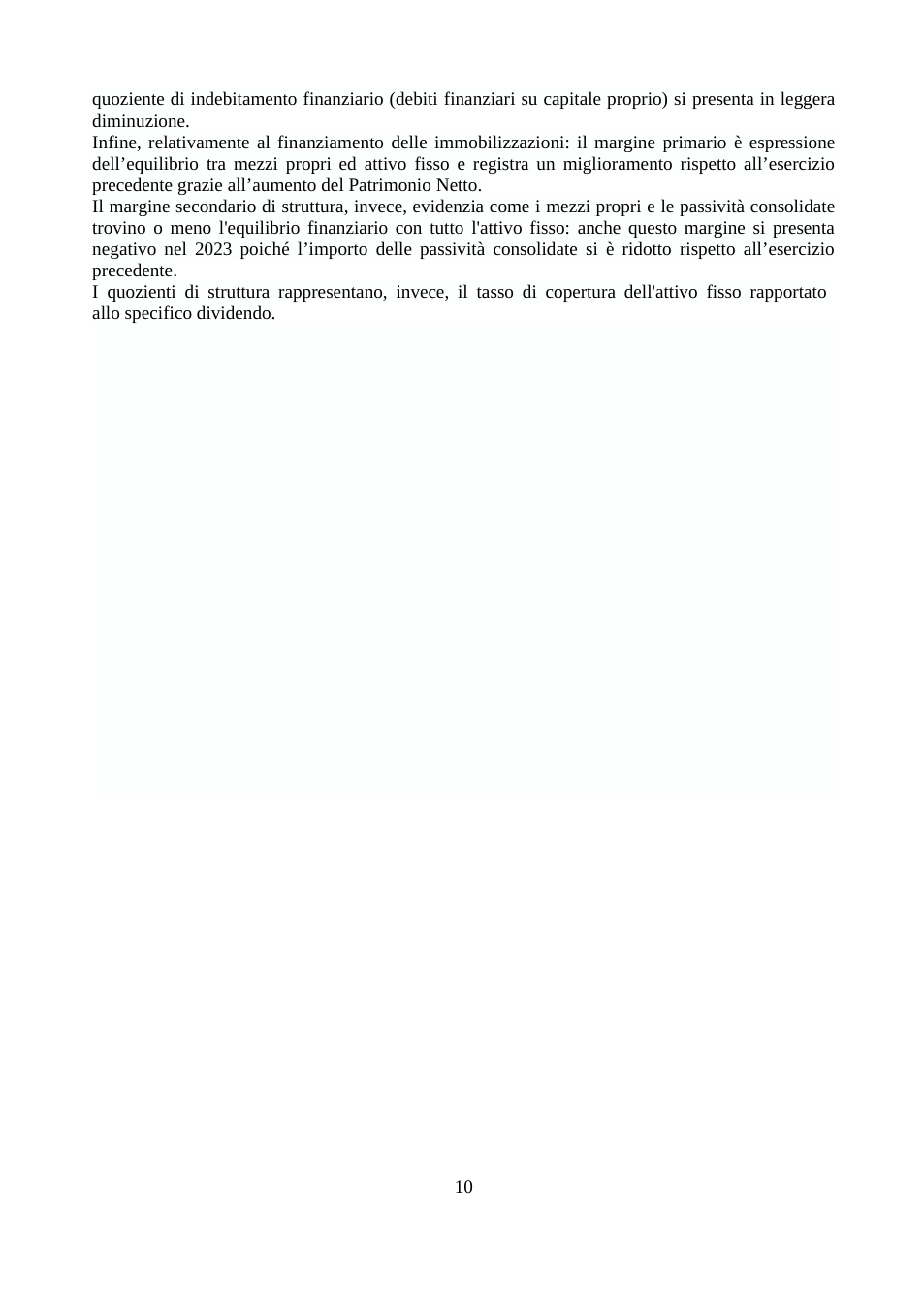 Pagina 10 del documento