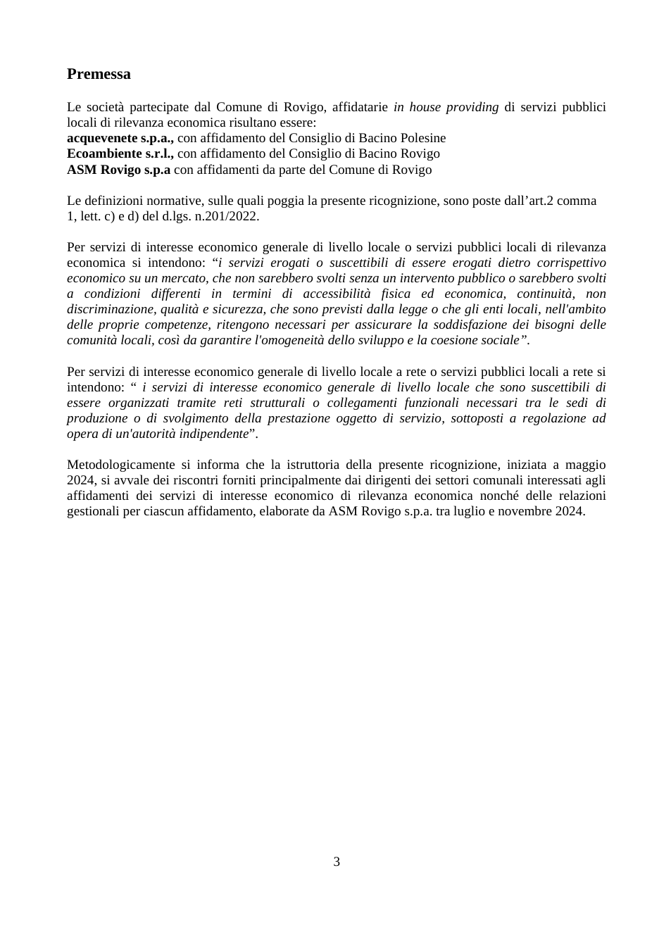 Pagina 3 del documento