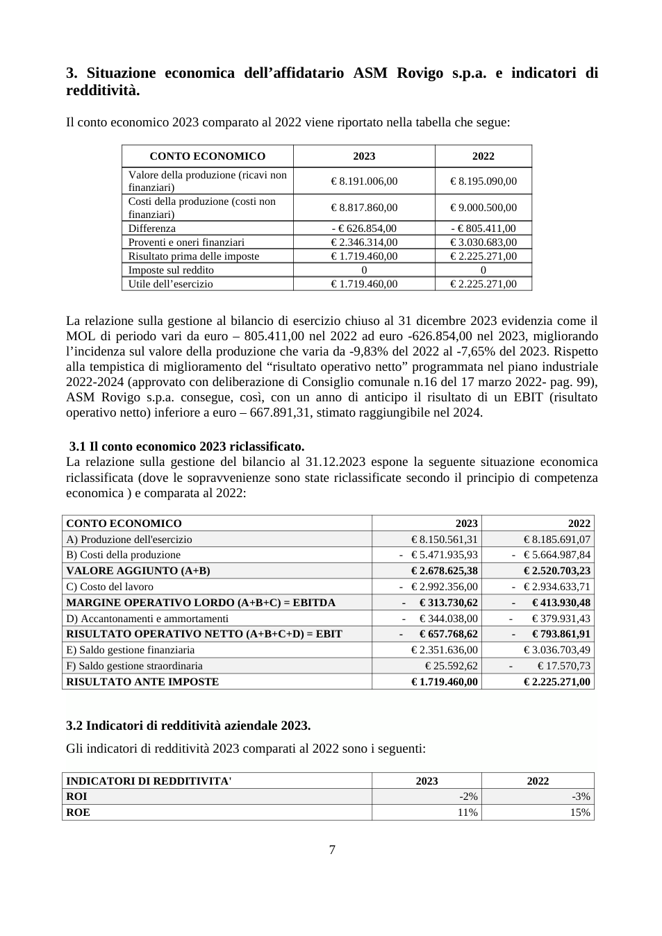Pagina 7 del documento