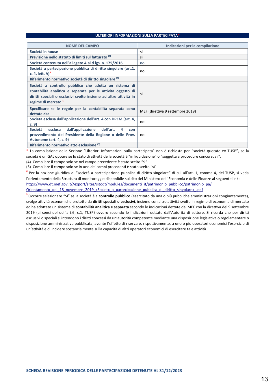 Pagina 13 del documento