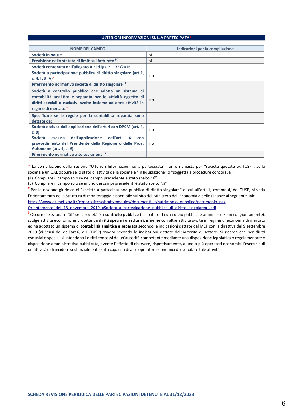 Pagina 6 del documento