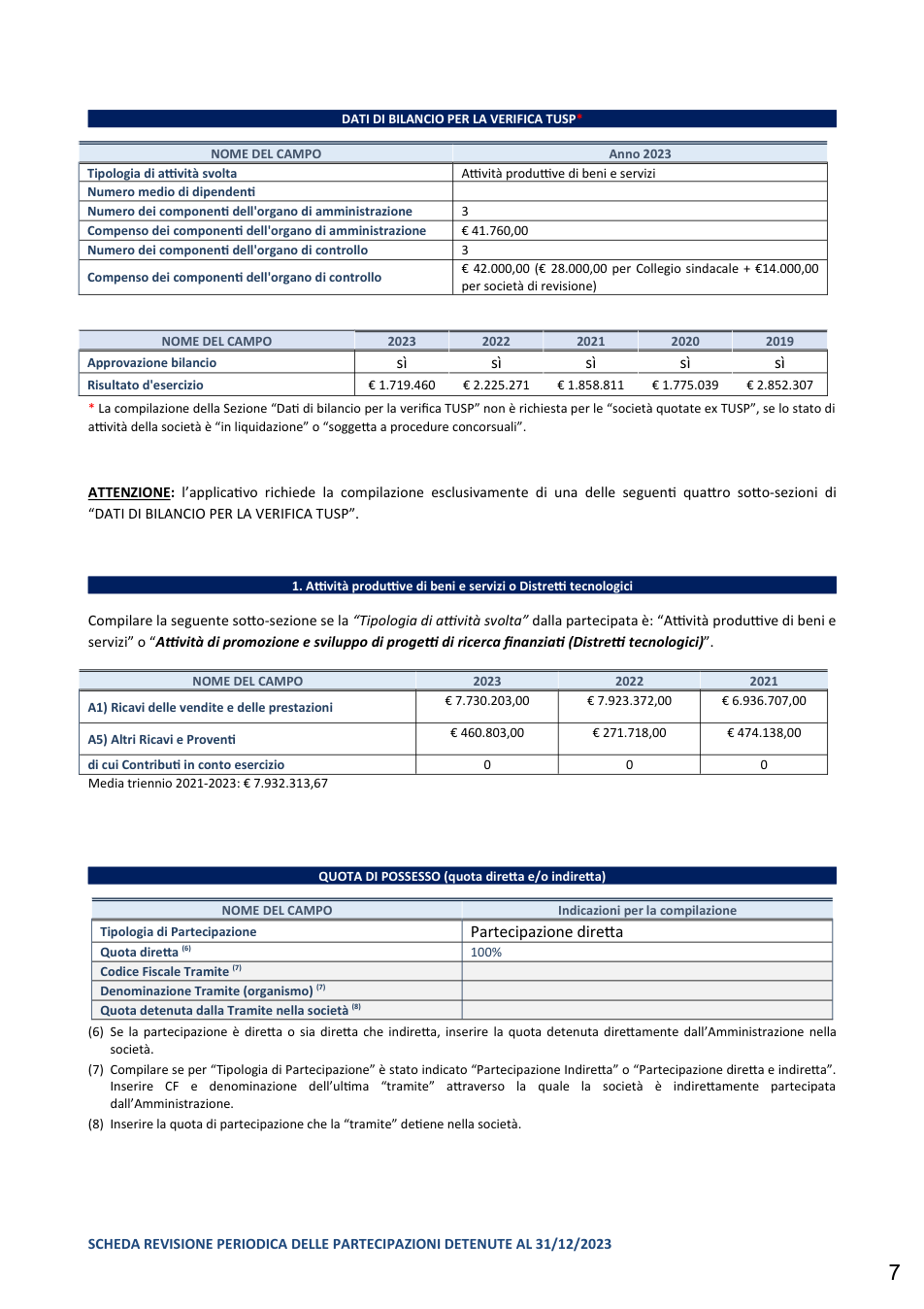 Pagina 7 del documento
