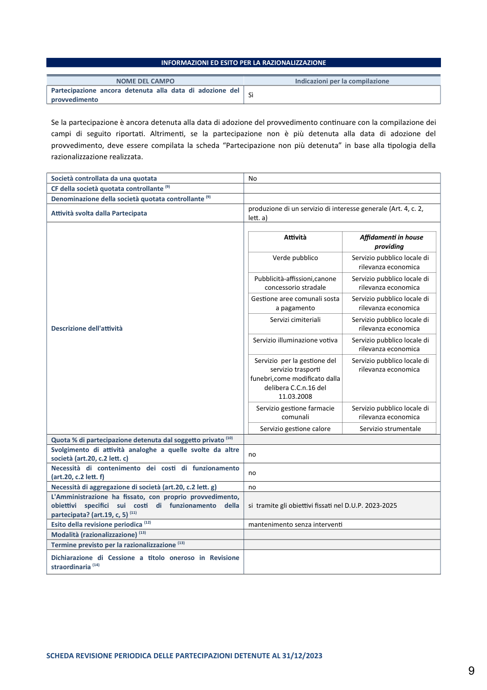 Pagina 9 del documento