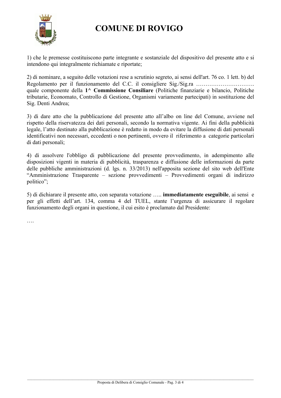 Pagina 3 del documento
