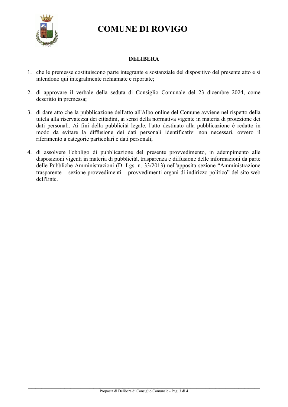 Pagina 3 del documento