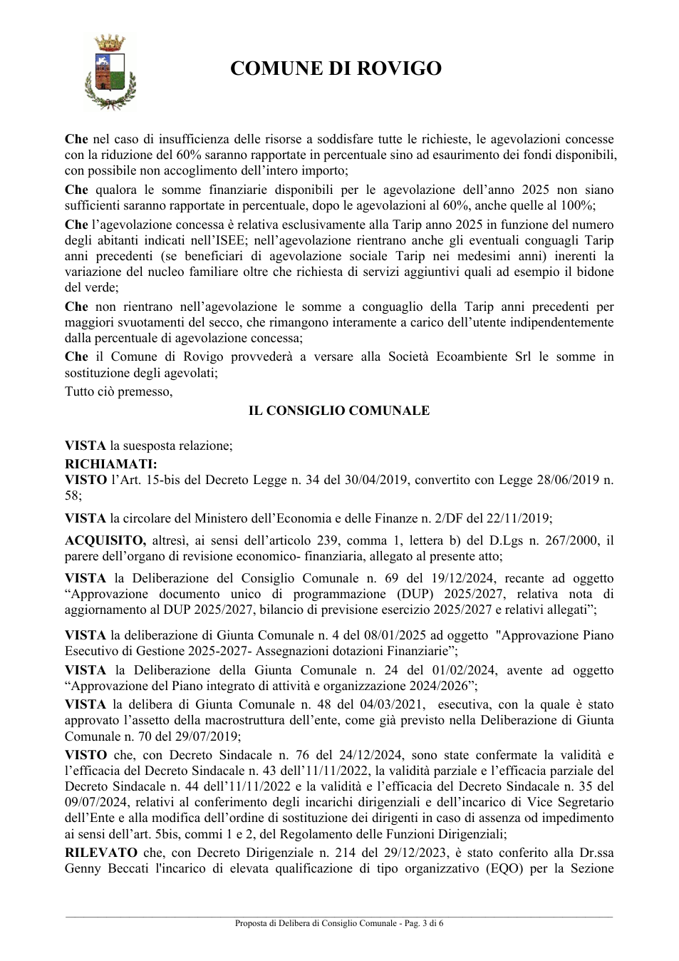 Pagina 3 del documento