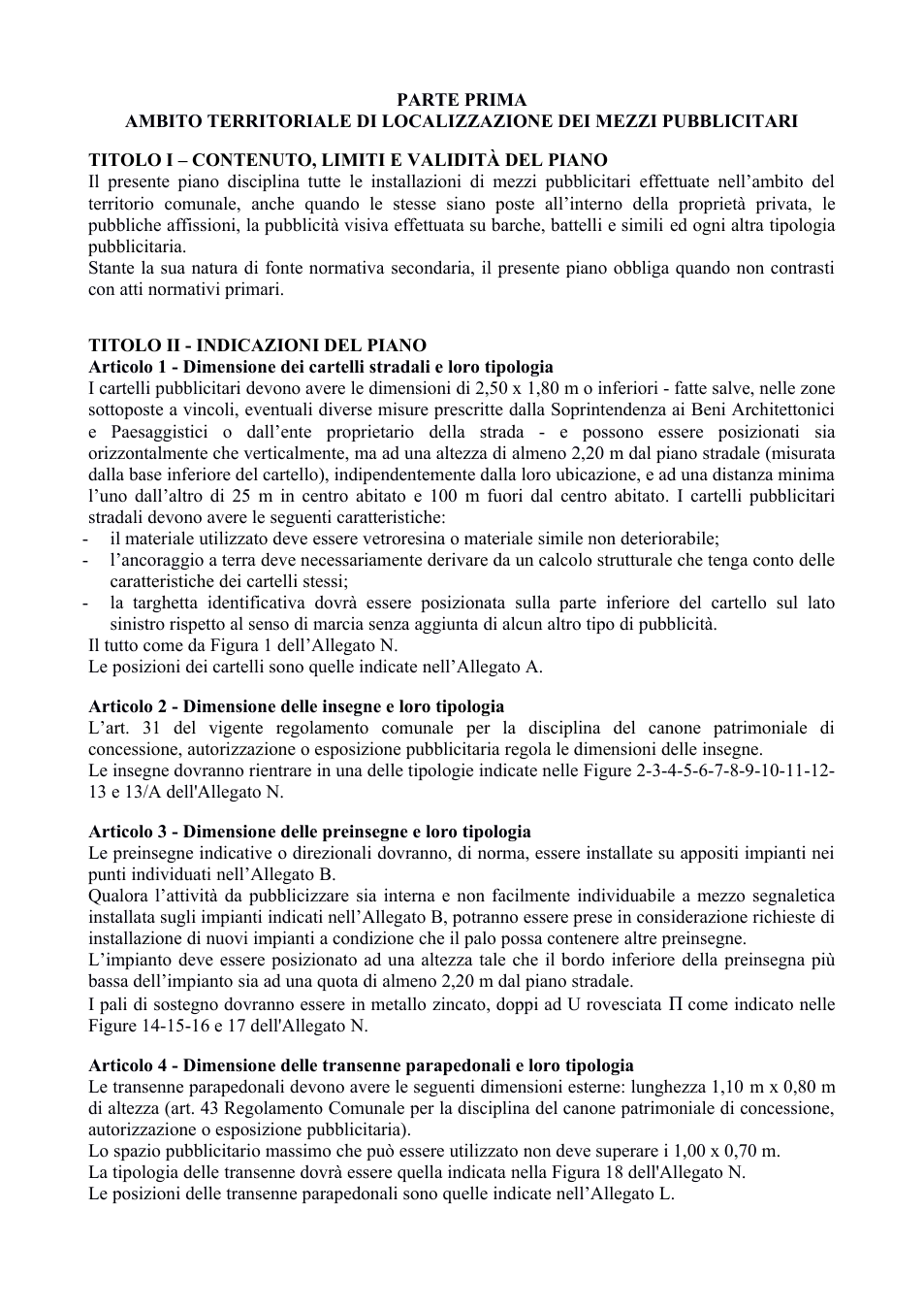 Pagina 3 del documento