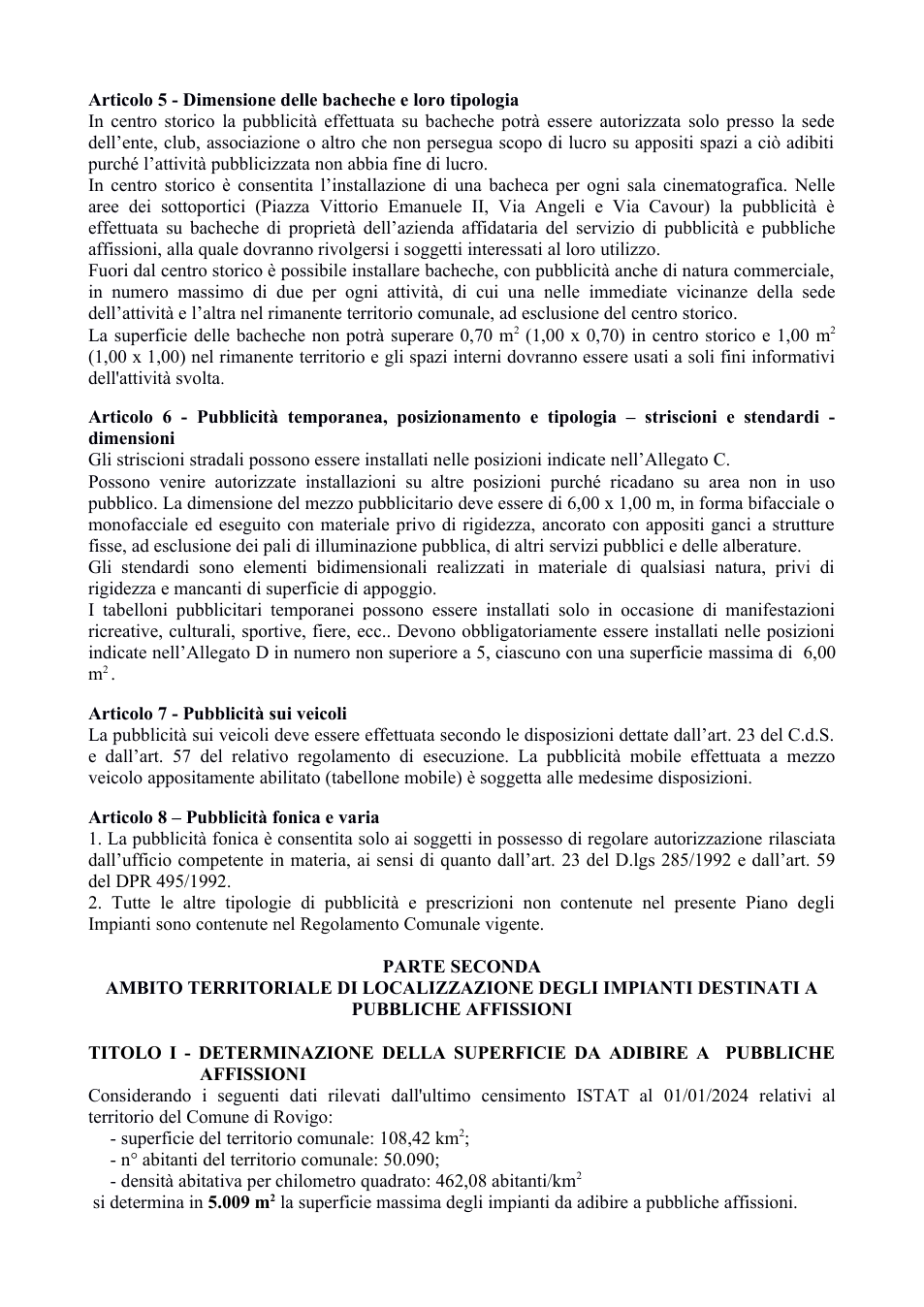 Pagina 4 del documento