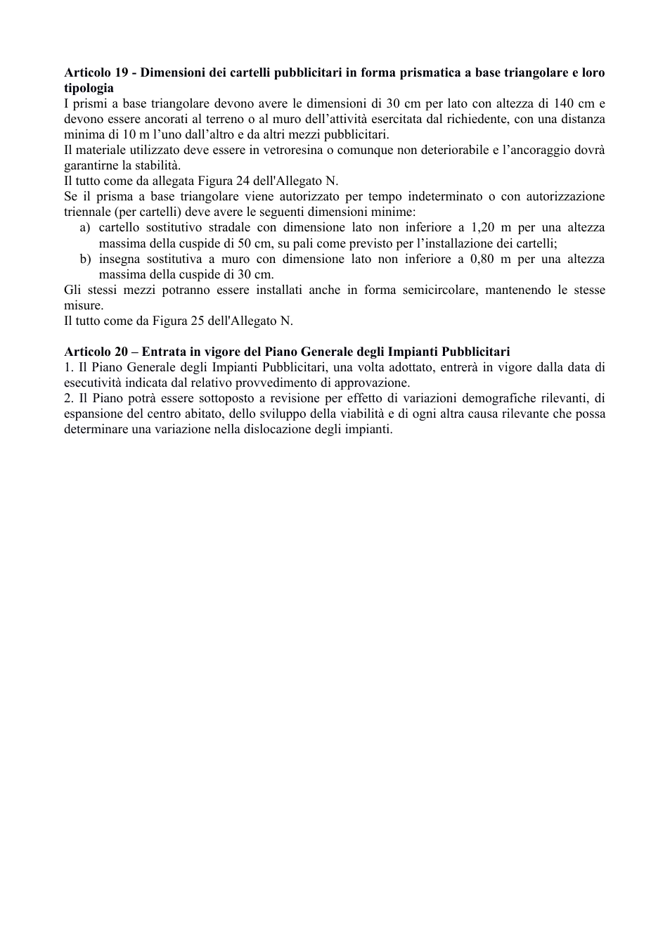 Pagina 7 del documento