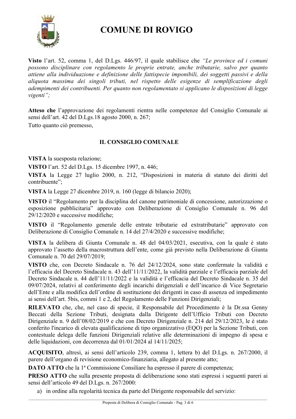 Pagina 3 del documento