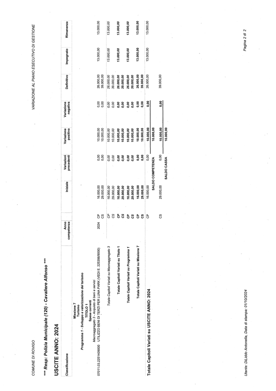 Pagina 9 del documento