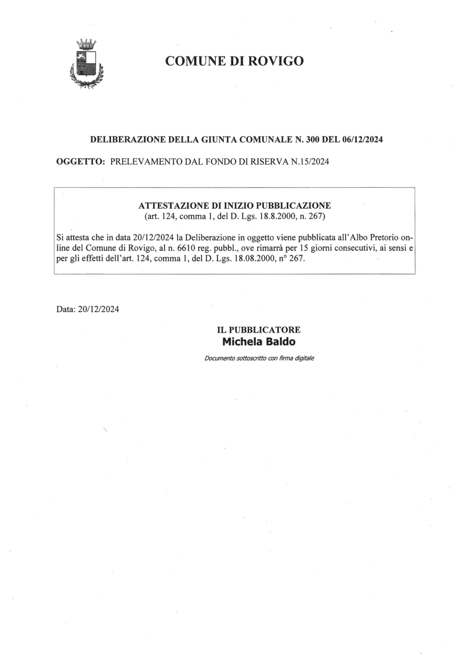 Pagina 4 del documento