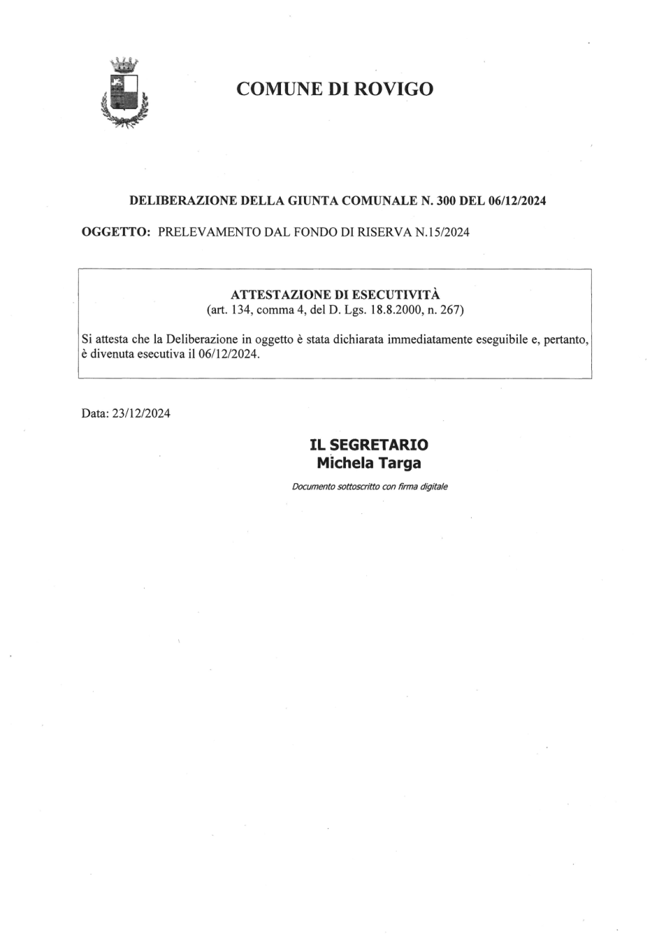 Pagina 5 del documento