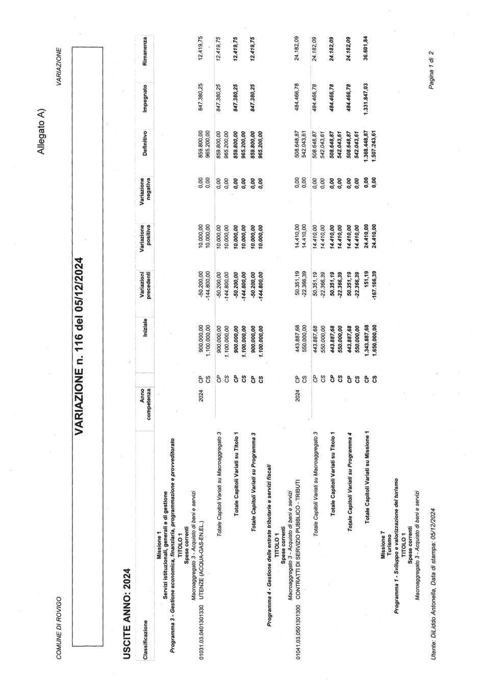 Pagina 6 del documento