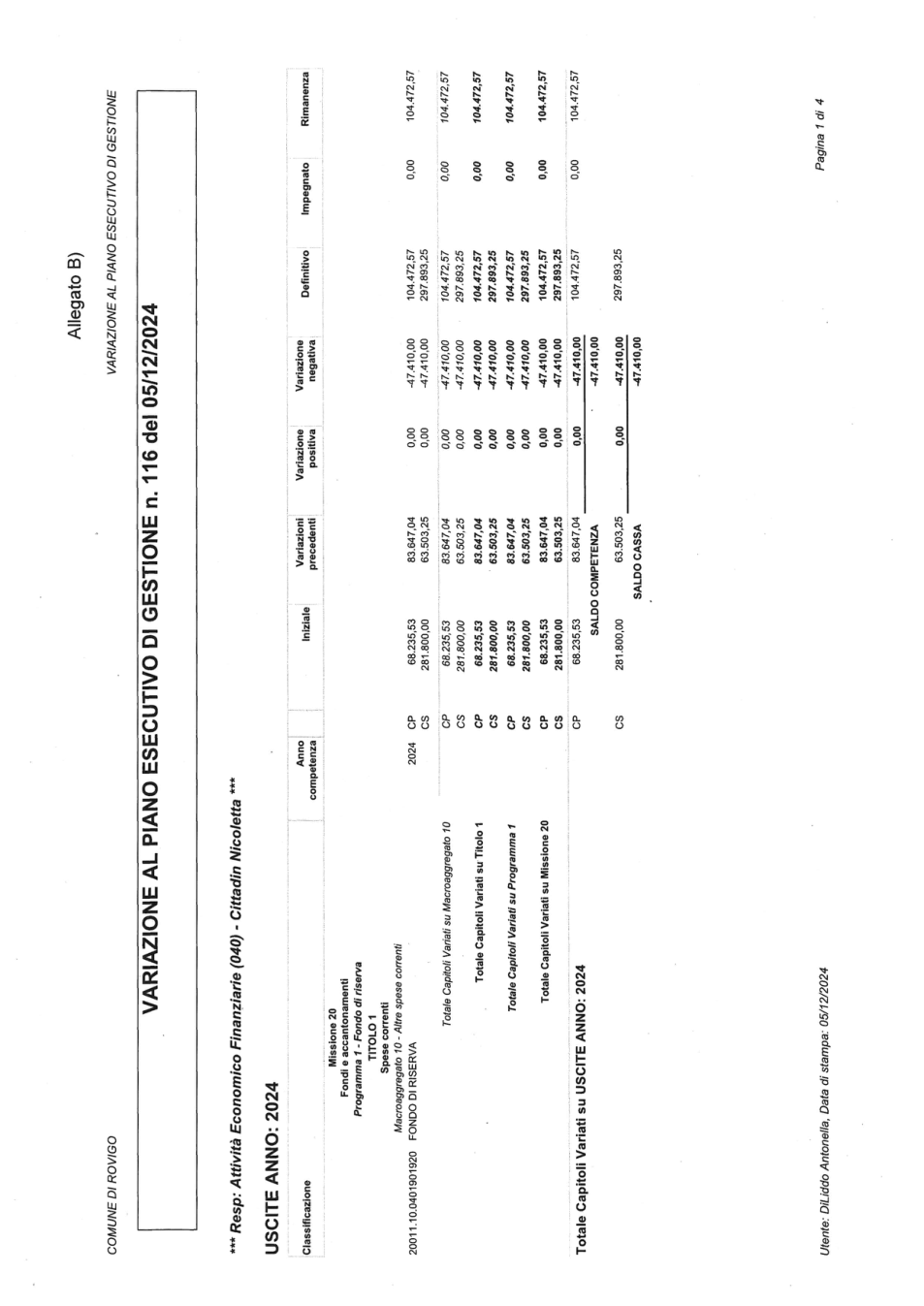 Pagina 8 del documento