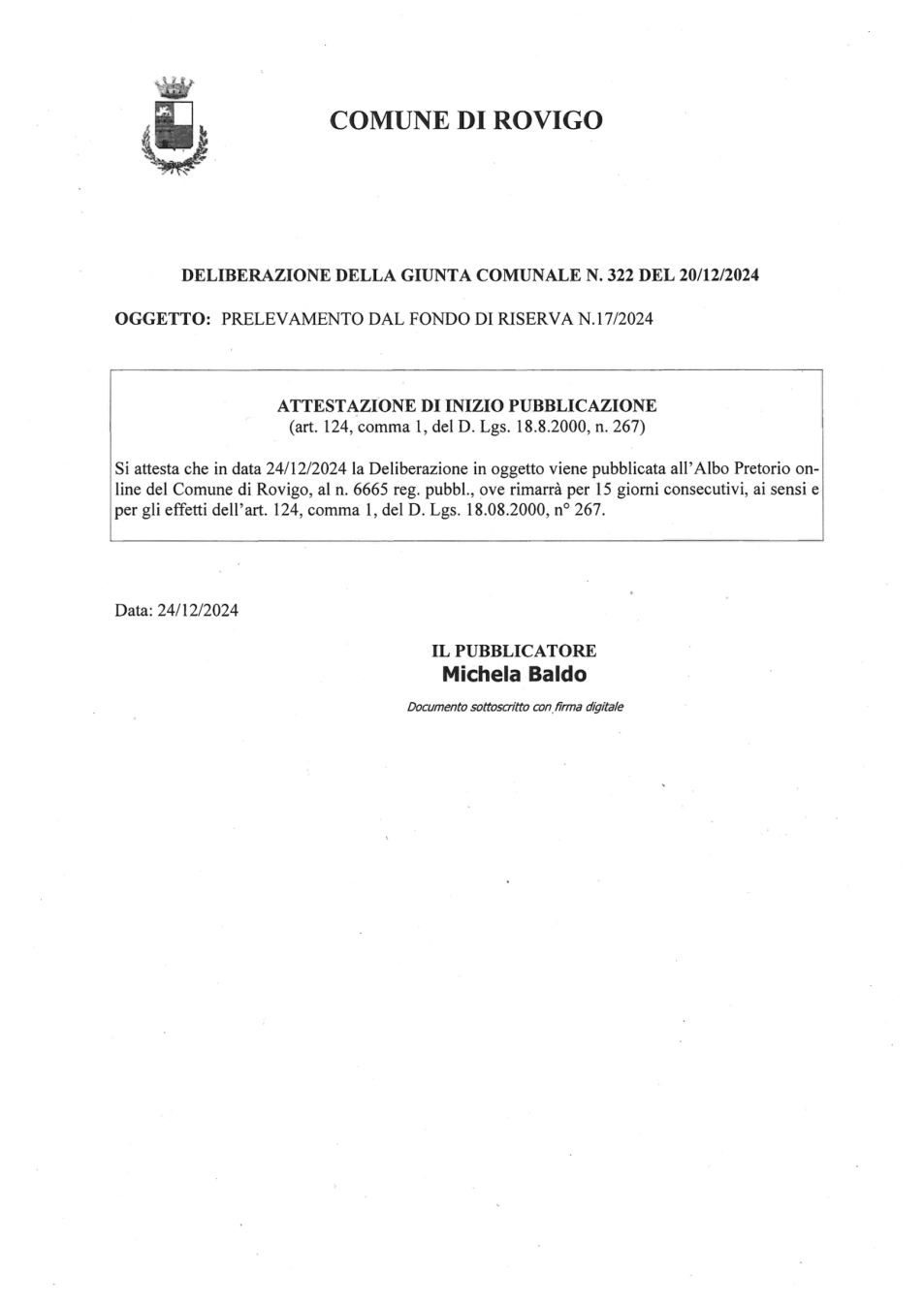Pagina 4 del documento
