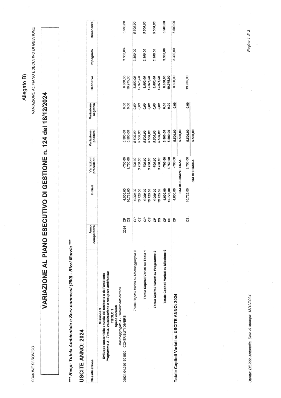 Pagina 8 del documento