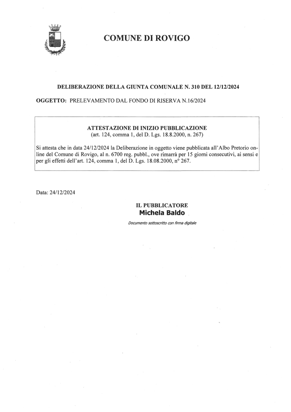 Pagina 4 del documento