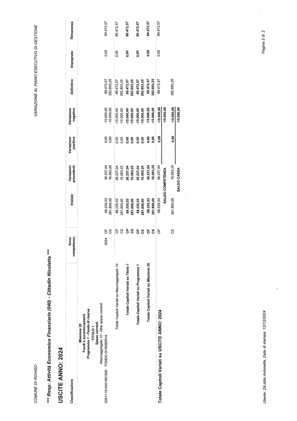 Pagina 9 del documento