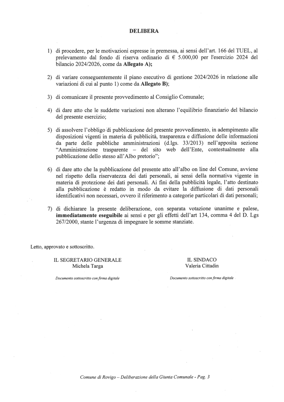Pagina 3 del documento