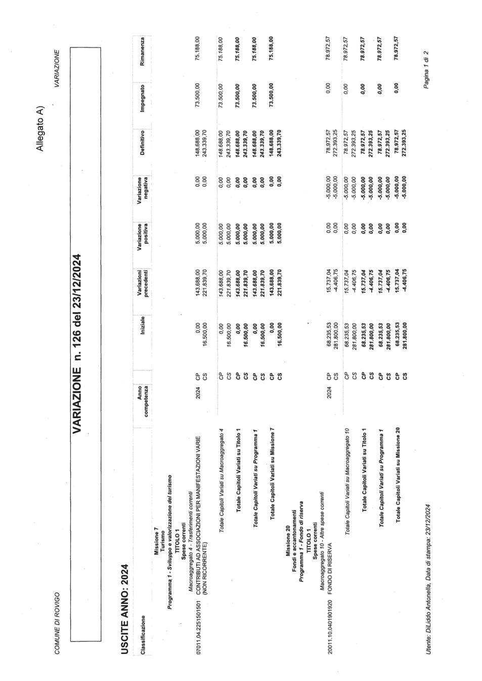 Pagina 4 del documento