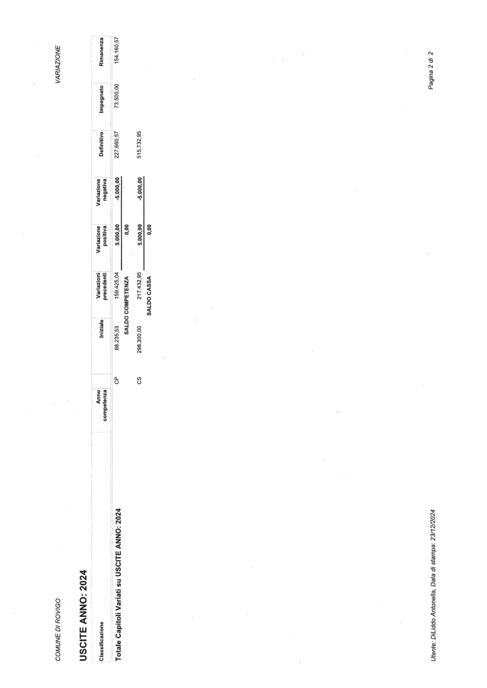 Pagina 5 del documento