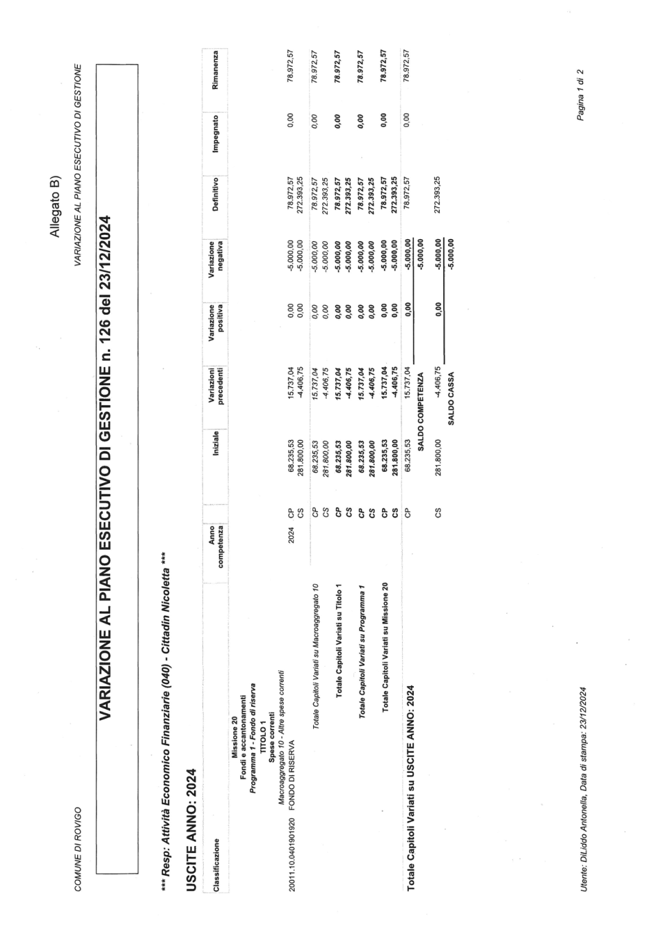 Pagina 6 del documento