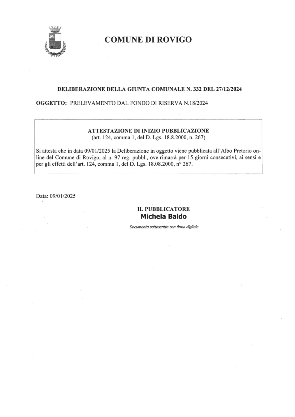 Pagina 8 del documento