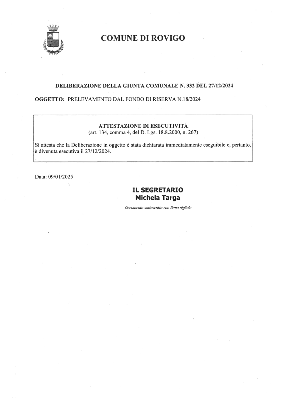 Pagina 9 del documento